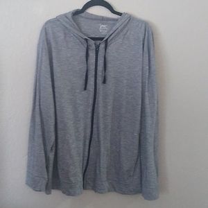 💗💗💗5 for $20 sale💗💗💗hoodie